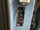 2024 Toyota Land Cruiser 250 3DA-GDJ250W (UW-6ab09f7680b1e)[1]
