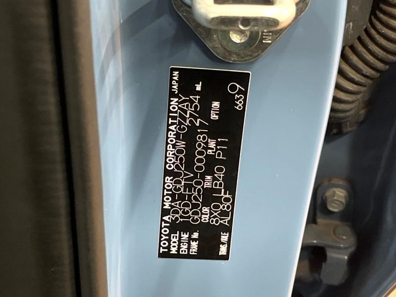 2024 Toyota Land Cruiser 250 3DA-GDJ250W (UW-6ab09f7680b1e)[1]