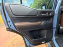 2024 Toyota Land Cruiser 250 3DA-GDJ250W (UW-6ab09f7680b1e)[7]
