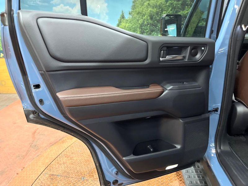 2024 Toyota Land Cruiser 250 3DA-GDJ250W (UW-6ab09f7680b1e)[7]