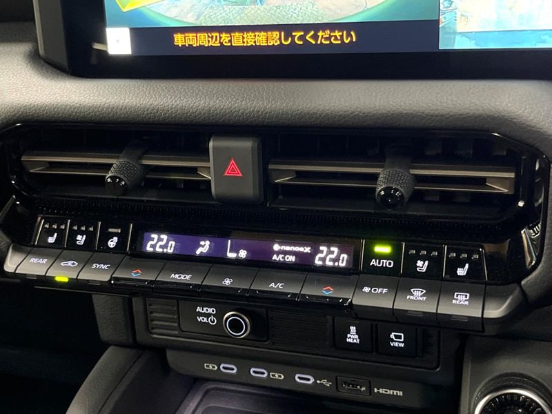 2024 Toyota Land Cruiser 250 3DA-GDJ250W (UW-6ab09f7680b1e)[29]