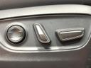 2025 Toyota Land Cruiser 250 3DA-GDJ250W (UW-6ab09f77d91c5)[23]