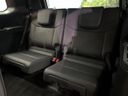 2025 Toyota Land Cruiser 250 3DA-GDJ250W (UW-6ab09f77d91c5)[12]