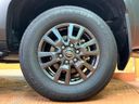 2025 Toyota Land Cruiser 250 3DA-GDJ250W (UW-6ab09f77d91c5)[19]