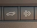 2025 Toyota Land Cruiser 250 3DA-GDJ250W (UW-6ab09f77d91c5)[27]