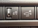2025 Toyota Land Cruiser 250 3DA-GDJ250W (UW-6ab09f77d91c5)[25]