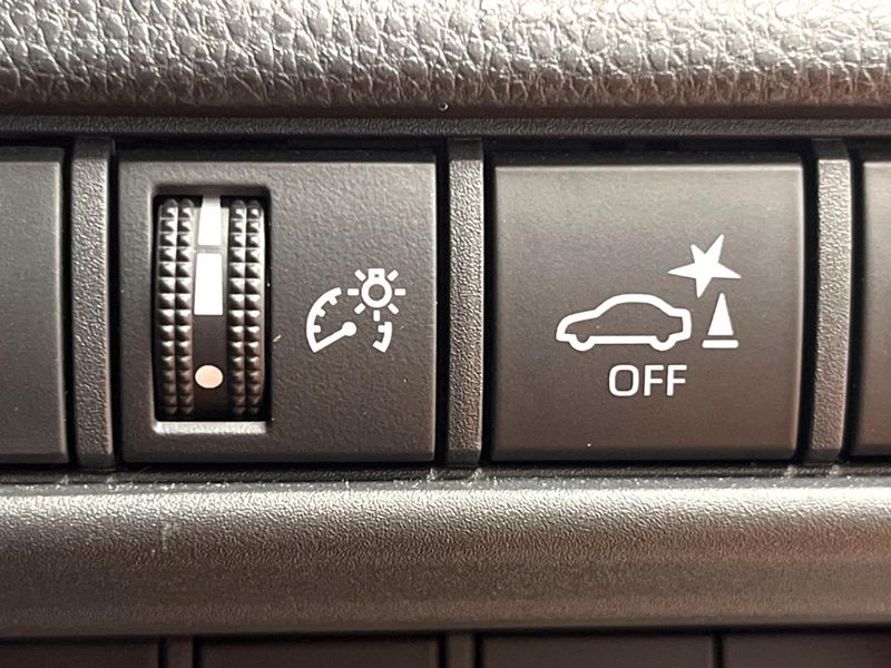 2025 Toyota Land Cruiser 250 3DA-GDJ250W (UW-6ab09f77d91c5)[25]