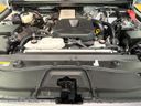 2025 Toyota Land Cruiser 250 3DA-GDJ250W (UW-6ab09f77d91c5)[15]