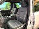 2025 Toyota Land Cruiser 250 3DA-GDJ250W (UW-6ab09f77d91c5)[13]