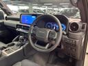 2025 Toyota Land Cruiser 250 3DA-GDJ250W (UW-6ab09f77d91c5)[5]