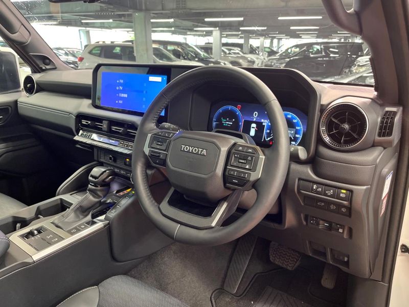 2025 Toyota Land Cruiser 250 3DA-GDJ250W (UW-6ab09f77d91c5)[5]