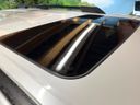 2025 Toyota Land Cruiser 250 3DA-GDJ250W (UW-6ab09f77d91c5)[7]