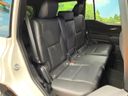2025 Toyota Land Cruiser 250 3DA-GDJ250W (UW-6ab09f77d91c5)[9]