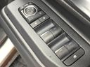 2025 Toyota Land Cruiser 250 3DA-GDJ250W (UW-6ab09f77d91c5)[22]