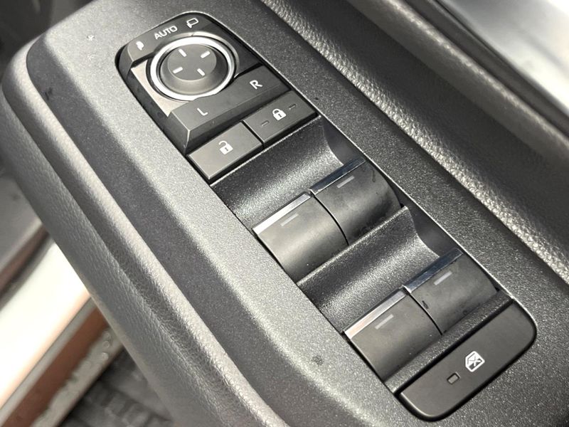 2025 Toyota Land Cruiser 250 3DA-GDJ250W (UW-6ab09f77d91c5)[22]