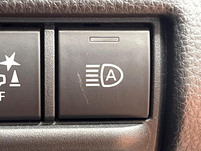 2025 Toyota Land Cruiser 250 3DA-GDJ250W (UW-6ab09f77d91c5)[26]