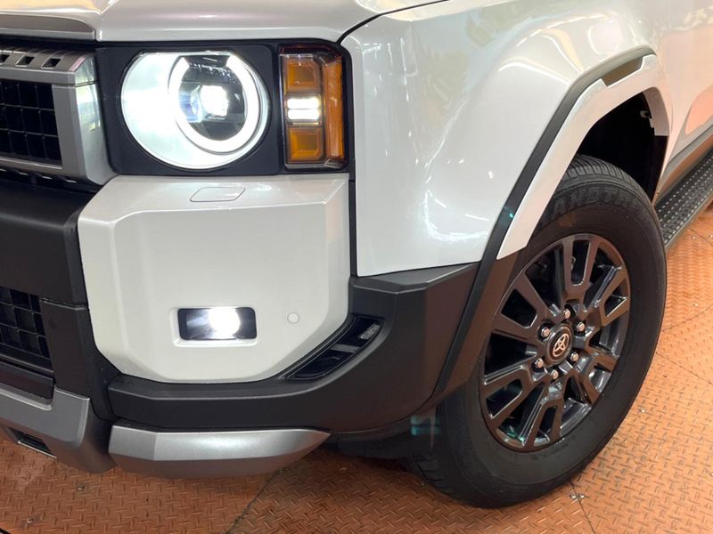 2025 Toyota Land Cruiser 250 3DA-GDJ250W (UW-6ab09f77d91c5)[16]