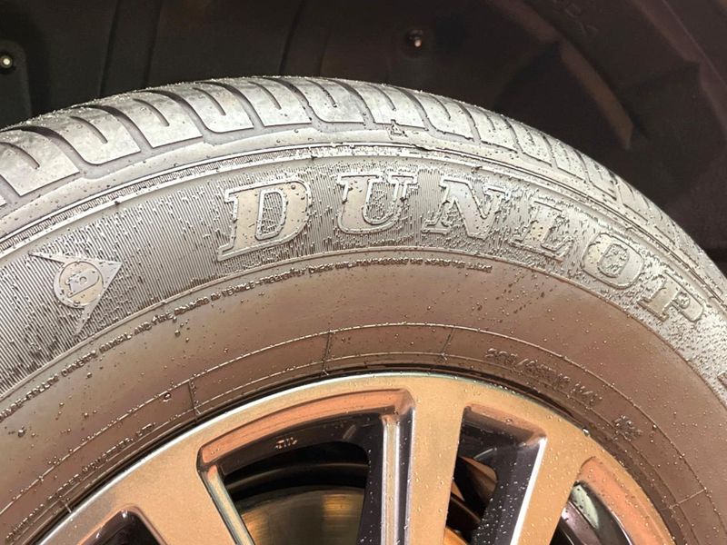 2025 Toyota Land Cruiser 250 3DA-GDJ250W (UW-6ab09f77d91c5)[20]