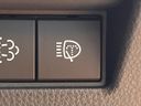 2025 Toyota Land Cruiser 250 3DA-GDJ250W (UW-6ab09f77d91c5)[28]