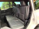 2025 Toyota Land Cruiser 250 3DA-GDJ250W (UW-6ab09f77d91c5)[11]