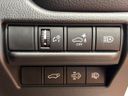 2025 Toyota Land Cruiser 250 3DA-GDJ250W (UW-6ab09f77d91c5)[24]