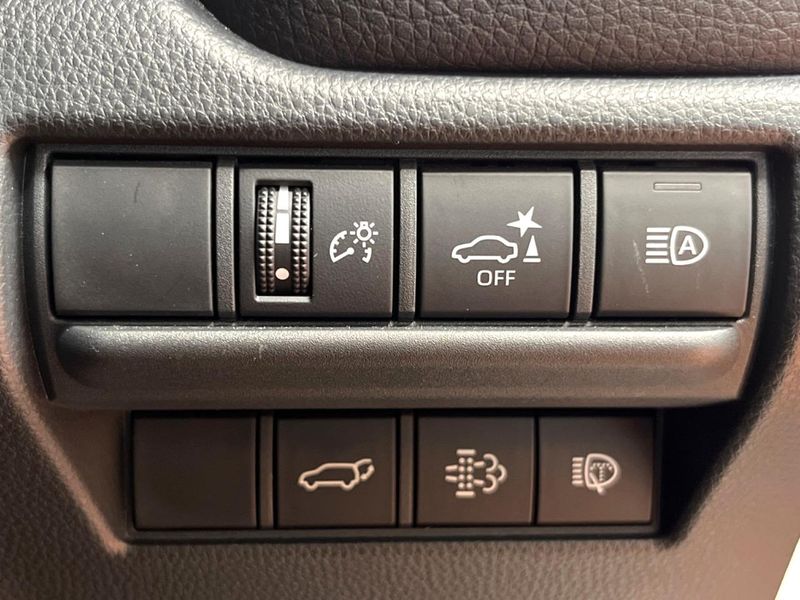2025 Toyota Land Cruiser 250 3DA-GDJ250W (UW-6ab09f77d91c5)[24]