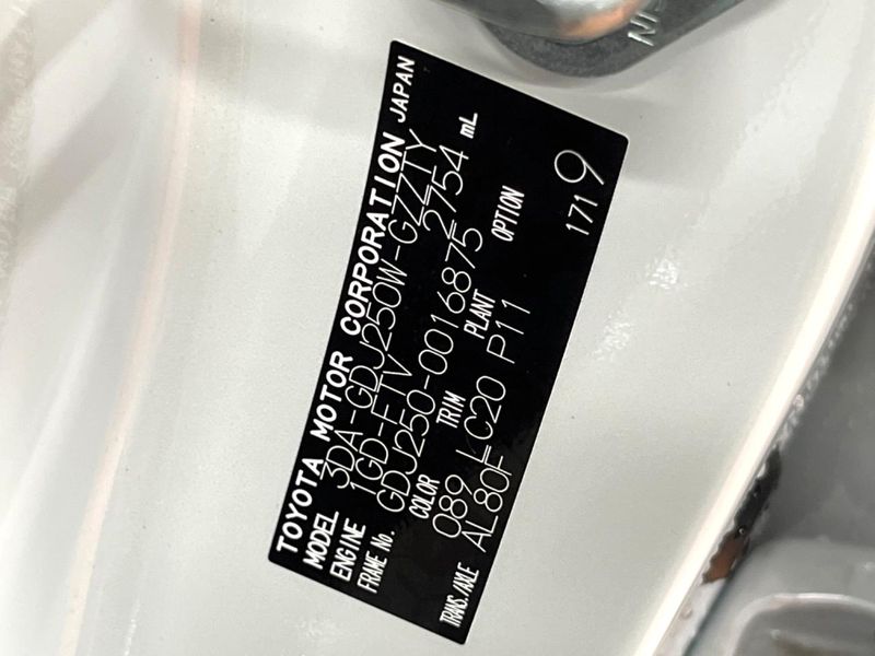 2025 Toyota Land Cruiser 250 3DA-GDJ250W (UW-6ab09f77d91c5)[1]