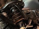 2025 Toyota Land Cruiser 250 3DA-GDJ250W (UW-6ab09f77d91c5)[4]