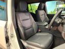 2025 Toyota Land Cruiser 250 3DA-GDJ250W (UW-6ab09f77d91c5)[8]