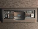 2025 Toyota Land Cruiser 250 3DA-GDJ250W (UW-6ab09f77d91c5)[29]