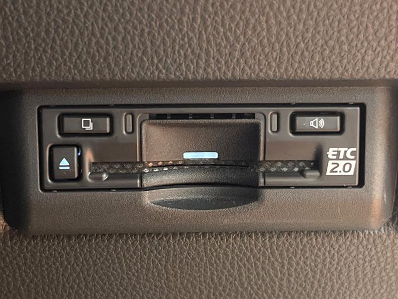 2025 Toyota Land Cruiser 250 3DA-GDJ250W (UW-6ab09f77d91c5)[29]