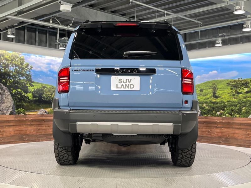 2025 Toyota Land Cruiser 250 3DA-GDJ250W (UW-6ab09f789f5f2)[10]