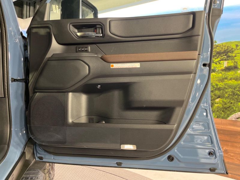 2025 Toyota Land Cruiser 250 3DA-GDJ250W (UW-6ab09f789f5f2)[26]