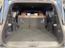 2025 Toyota Land Cruiser 250 3DA-GDJ250W (UW-6ab09f789f5f2)[16]