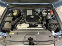 2025 Toyota Land Cruiser 250 3DA-GDJ250W (UW-6ab09f789f5f2)[4]