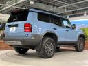 2025 Toyota Land Cruiser 250 3DA-GDJ250W (UW-6ab09f789f5f2)[9]
