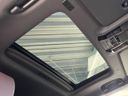 2025 Toyota Land Cruiser 250 3DA-GDJ250W (UW-6ab09f789f5f2)[28]
