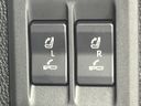 2025 Toyota Land Cruiser 250 3DA-GDJ250W (UW-6ab09f789f5f2)[19]
