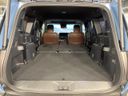 2025 Toyota Land Cruiser 250 3DA-GDJ250W (UW-6ab09f789f5f2)[15]
