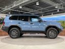 2025 Toyota Land Cruiser 250 3DA-GDJ250W (UW-6ab09f789f5f2)[8]