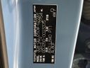 2025 Toyota Land Cruiser 250 3DA-GDJ250W (UW-6ab09f789f5f2)[1]