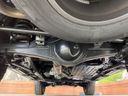 2025 Toyota Land Cruiser 250 3DA-GDJ250W (UW-6ab09f789f5f2)[21]