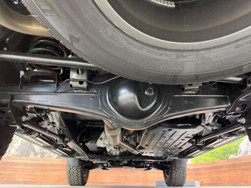 2025 Toyota Land Cruiser 250 3DA-GDJ250W (UW-6ab09f789f5f2)[21]