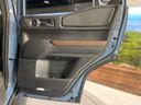 2025 Toyota Land Cruiser 250 3DA-GDJ250W (UW-6ab09f789f5f2)[25]