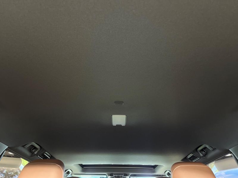 2025 Toyota Land Cruiser 250 3DA-GDJ250W (UW-6ab09f789f5f2)[20]
