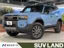2025 Toyota Land Cruiser 250 3DA-GDJ250W (UW-6ab09f789f5f2)[3]