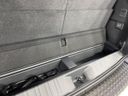 2025 Toyota Land Cruiser 250 3DA-GDJ250W (UW-6ab09f789f5f2)[18]