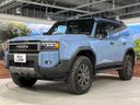 2025 Toyota Land Cruiser 250 3DA-GDJ250W (UW-6ab09f789f5f2)[5]