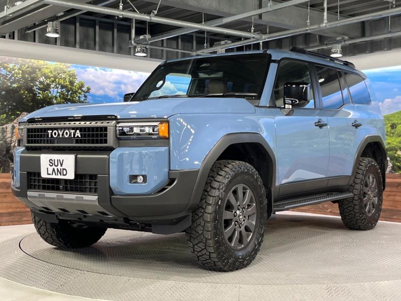 2025 Toyota Land Cruiser 250 3DA-GDJ250W (UW-6ab09f789f5f2)[5]