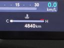 2025 Toyota Land Cruiser 250 3DA-GDJ250W (UW-6ab09f789f5f2)[2]